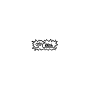 3rd Chorus